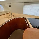 Luxury Experience On A 16-meter Azimut Yacht * Torrevieja