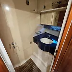 Luxury Experience On A 16-meter Azimut Yacht Torrevieja